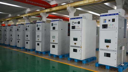 制造實力強，設備齊全，30000+年產能力